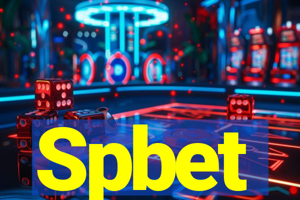 Spbet