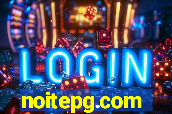 noitepg.com