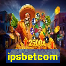 ipsbetcom