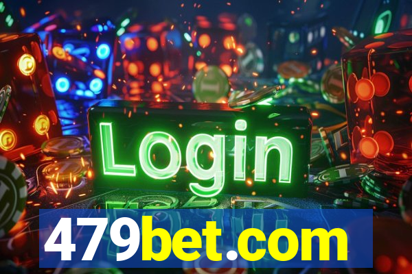 479bet.com