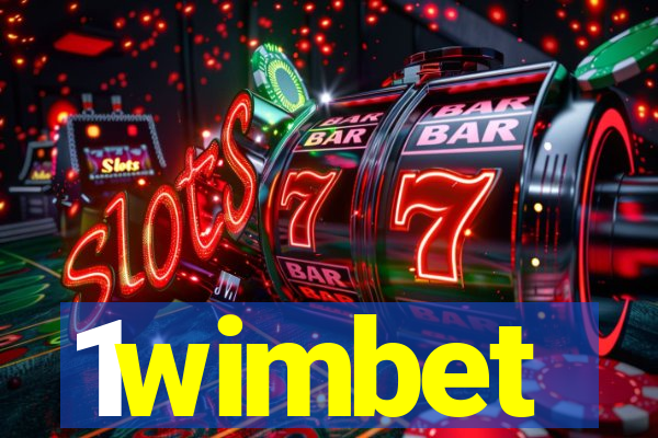 1wimbet