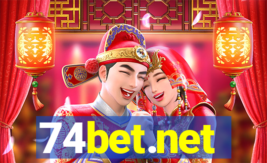 74bet.net