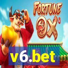 v6.bet