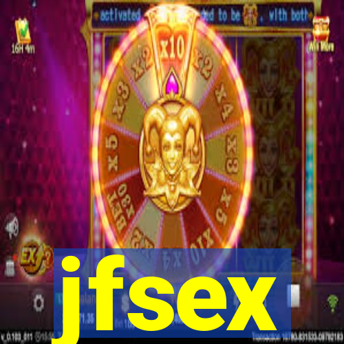 jfsex