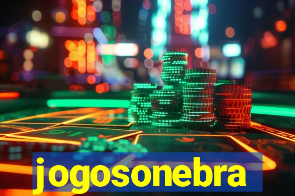 jogosonebra