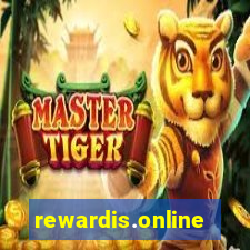 rewardis.online