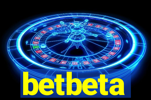 betbeta