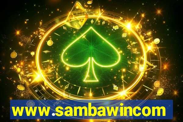 www.sambawincom