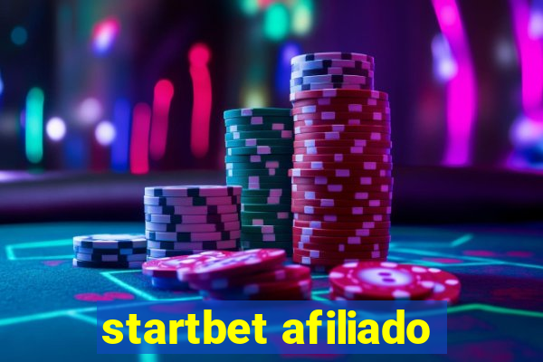 startbet afiliado