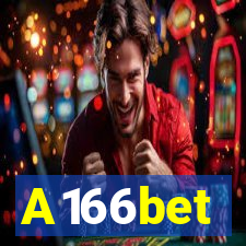 A166bet