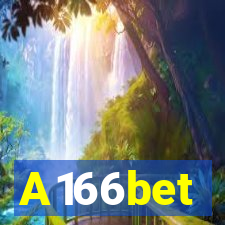 A166bet