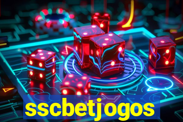 sscbetjogos