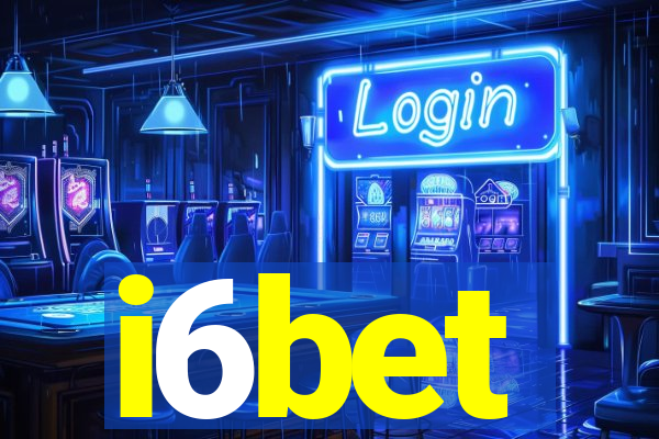 i6bet