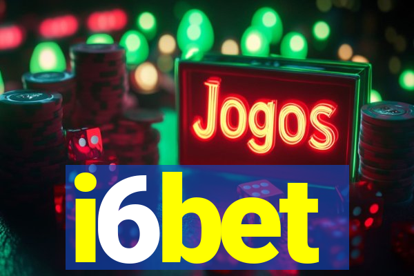 i6bet