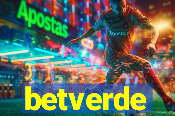 betverde