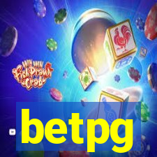 betpg