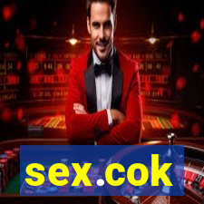 sex.cok