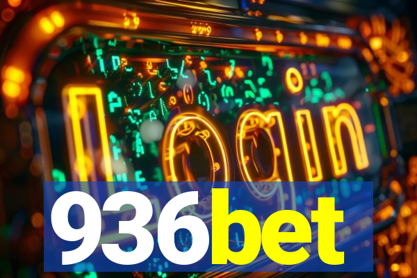 936bet