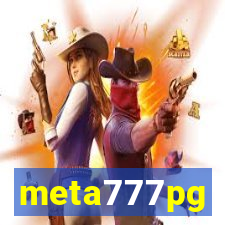 meta777pg