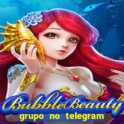 grupo no telegram de jogos hackeados