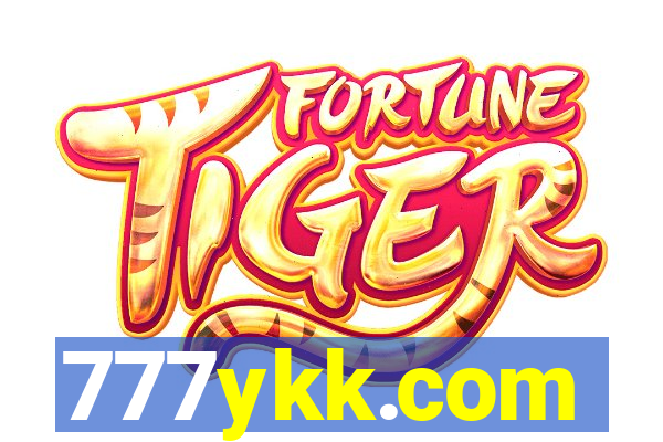 777ykk.com