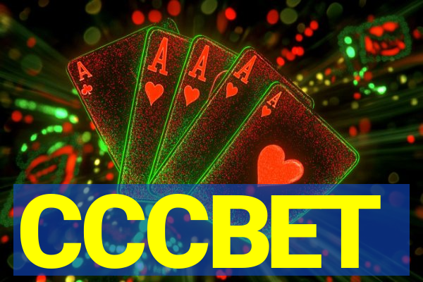 CCCBET