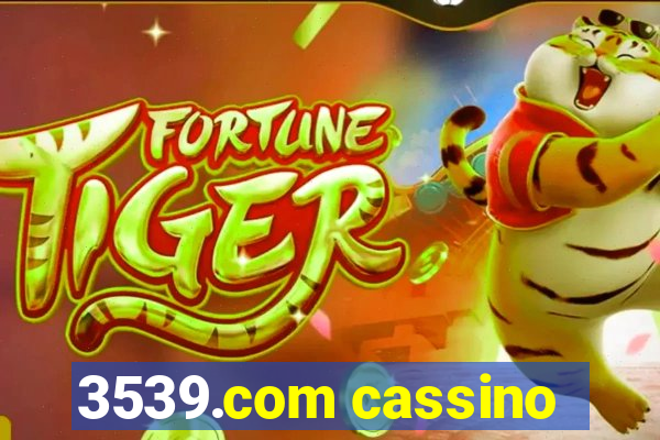 3539.com cassino