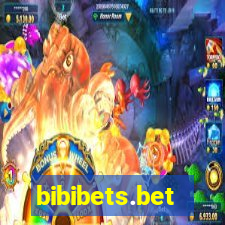 bibibets.bet