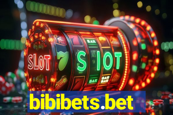 bibibets.bet