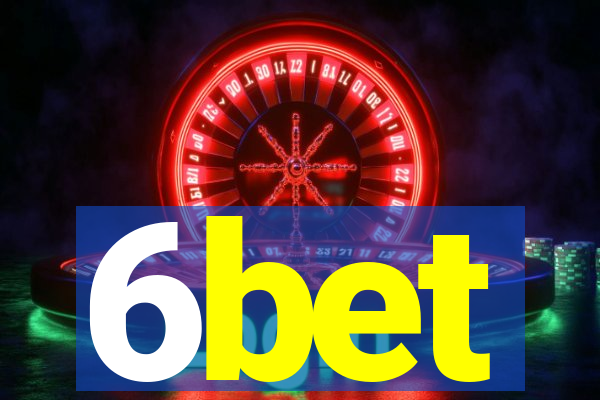 6bet