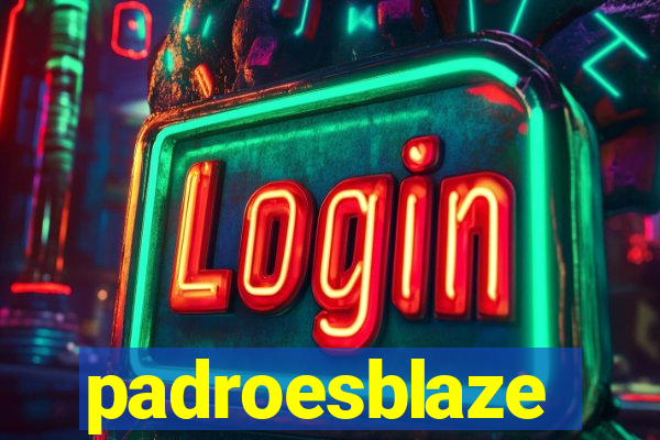 padroesblaze