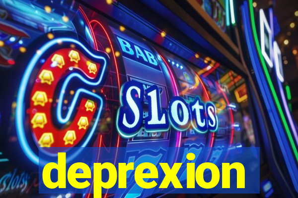 deprexion