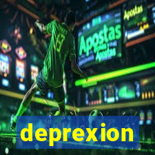 deprexion