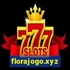 florajogo.xyz