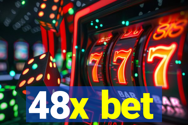 48x bet