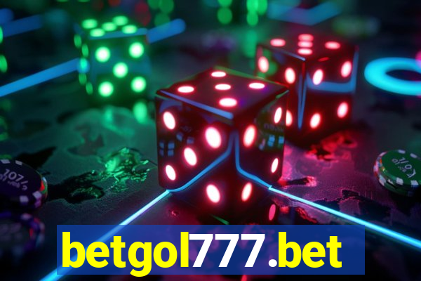 betgol777.bet