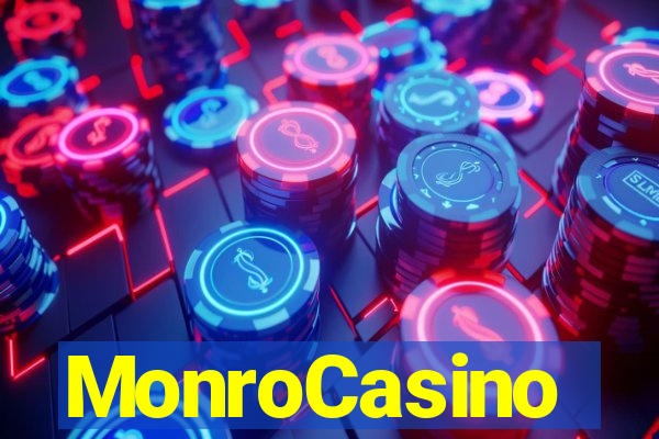 MonroCasino