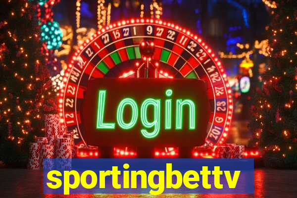 sportingbettv