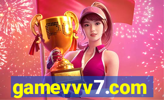 gamevvv7.com