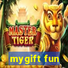 mygift fun