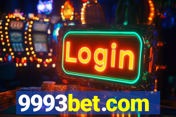 9993bet.com