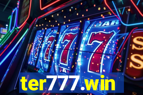 ter777.win