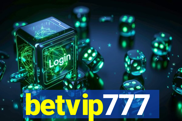 betvip777