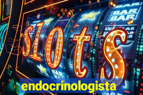 endocrinologista infantil unimed leste fluminense