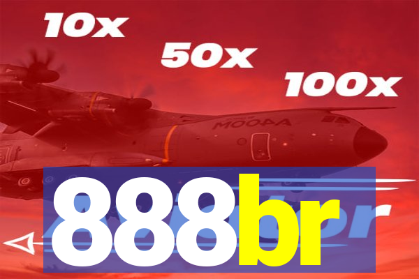 888br