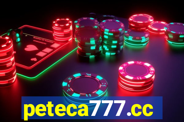 peteca777.cc