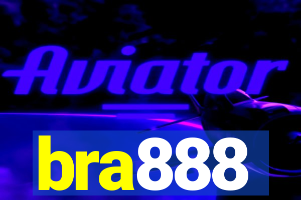 bra888