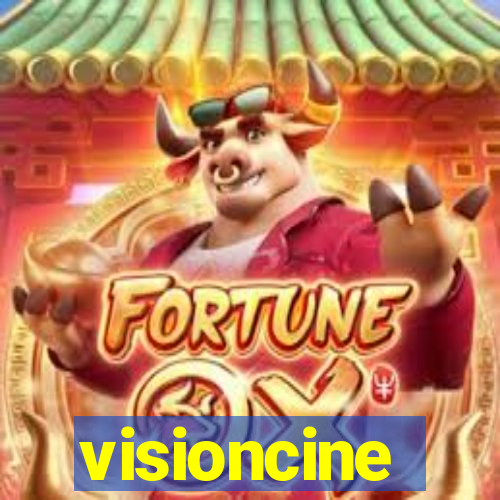 visioncine