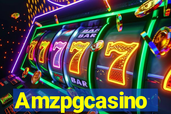 Amzpgcasino