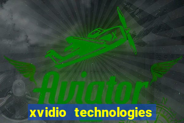 xvidio technologies startup brasil 2022 video